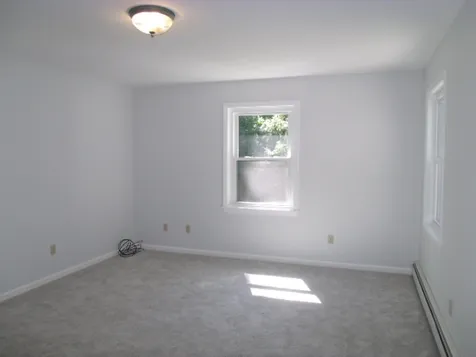 61 Thomas Road Shelburne VT 05482