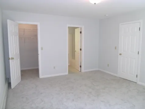 61 Thomas Road Shelburne VT 05482
