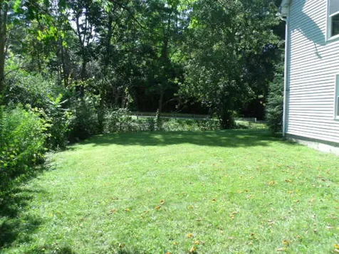61 Thomas Road Shelburne VT 05482