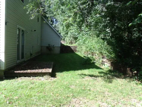 61 Thomas Road Shelburne VT 05482