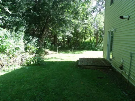 61 Thomas Road Shelburne VT 05482