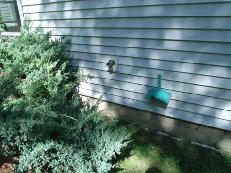 61 Thomas Road Shelburne VT 05482