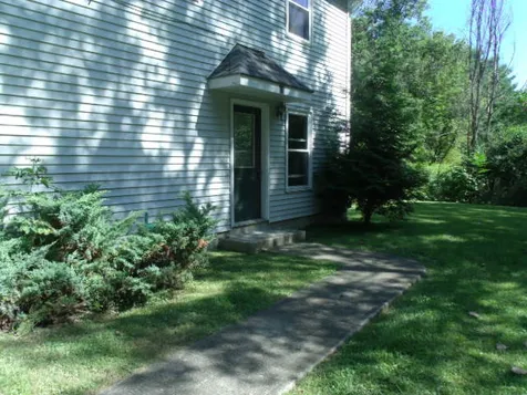 61 Thomas Road Shelburne VT 05482