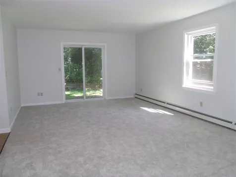61 Thomas Road Shelburne VT 05482