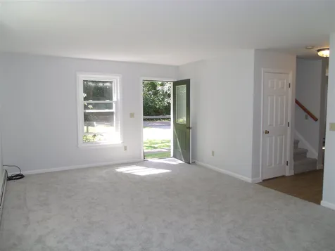 61 Thomas Road Shelburne VT 05482