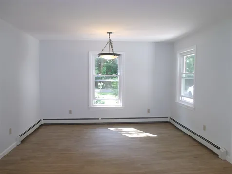 61 Thomas Road Shelburne VT 05482