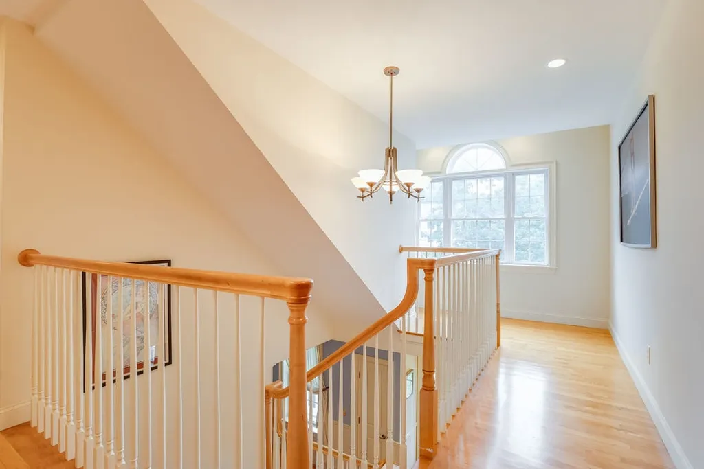 5 Hoyt Pond Road Madbury NH 03823