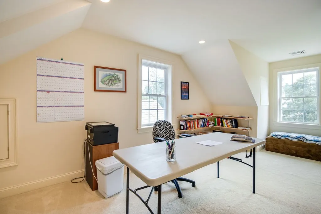 5 Hoyt Pond Road Madbury NH 03823