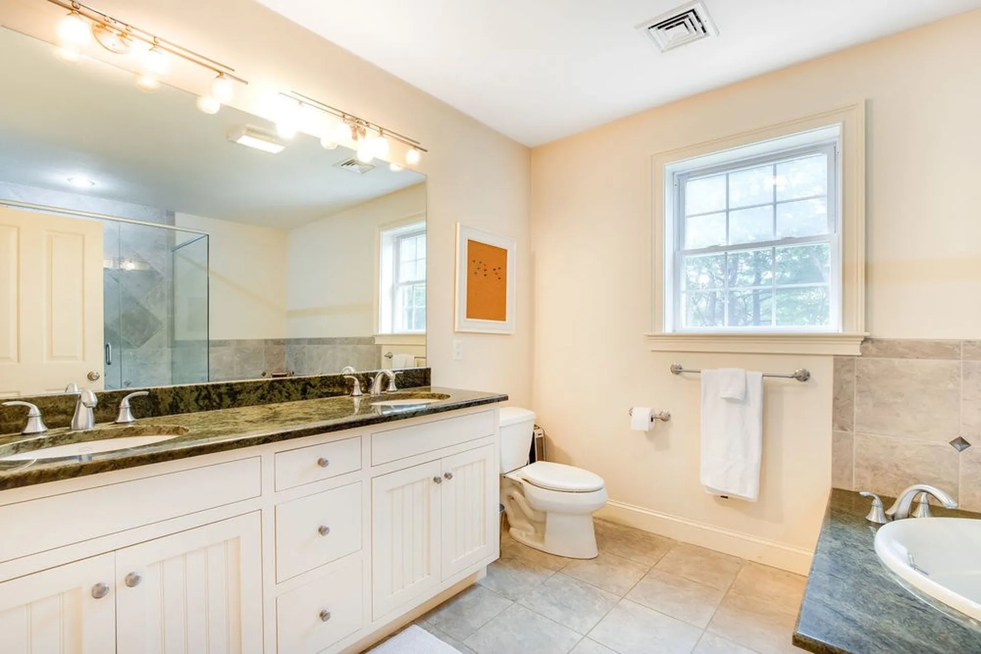 5 Hoyt Pond Road Madbury NH 03823