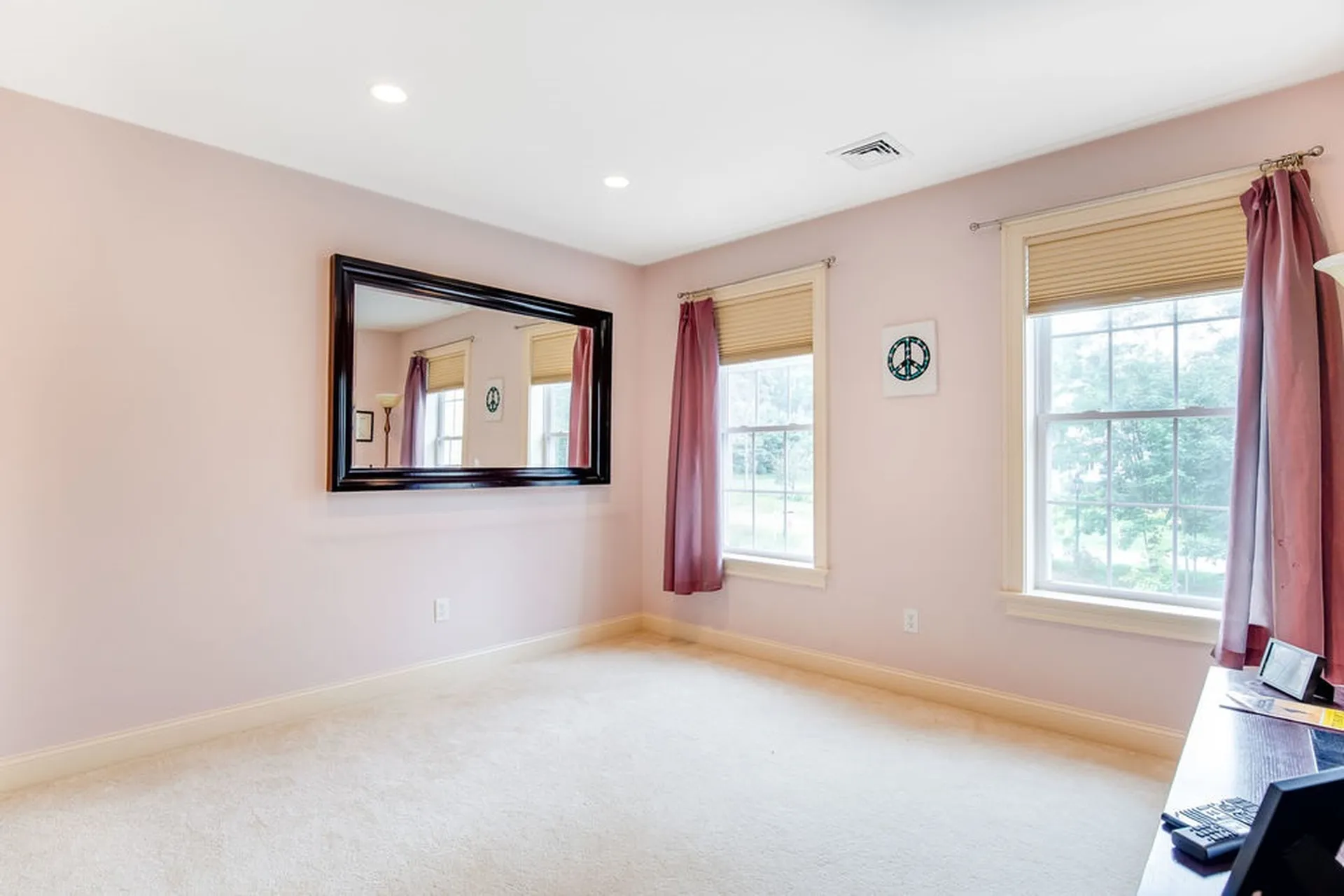 5 Hoyt Pond Road Madbury NH 03823