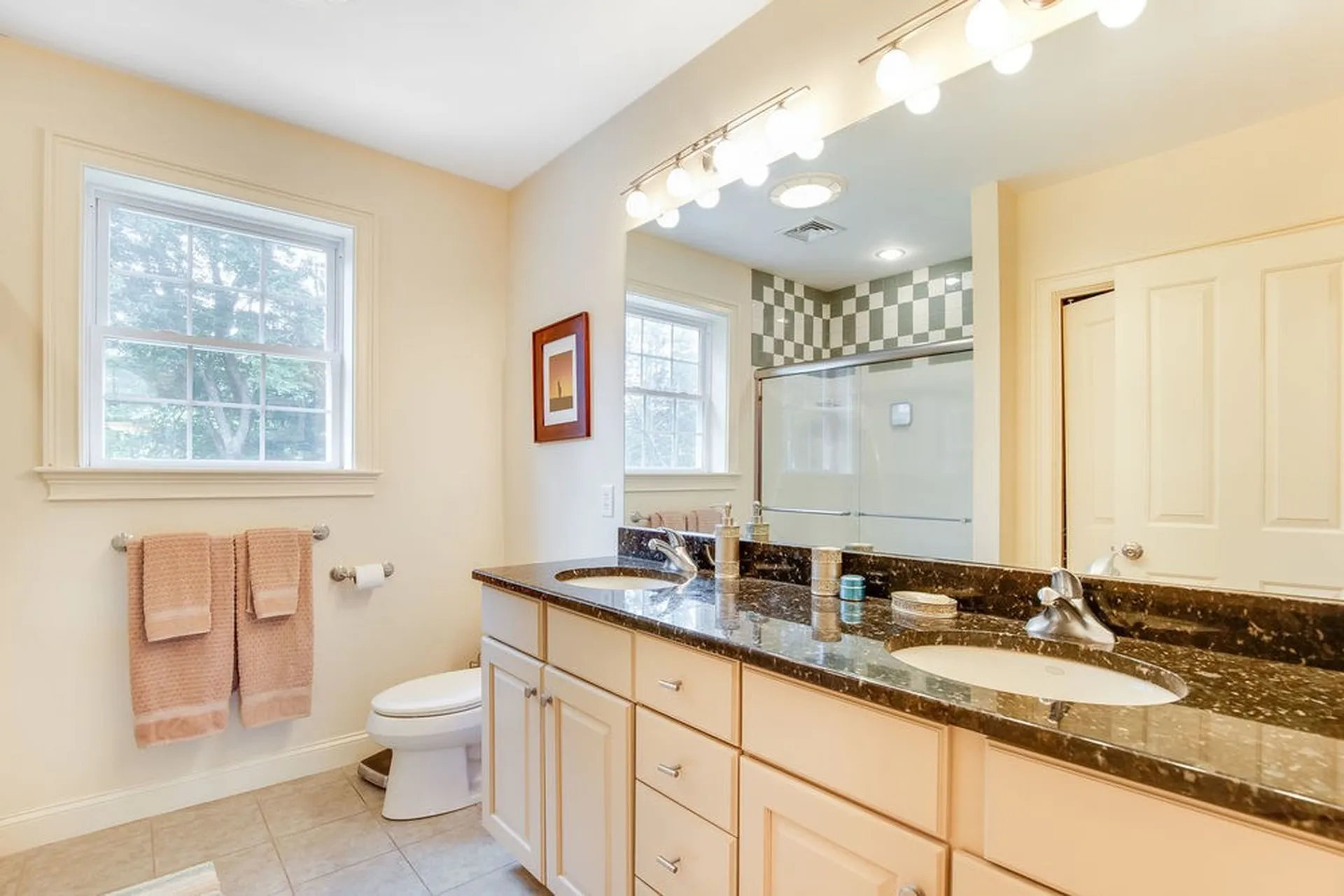 5 Hoyt Pond Road Madbury NH 03823