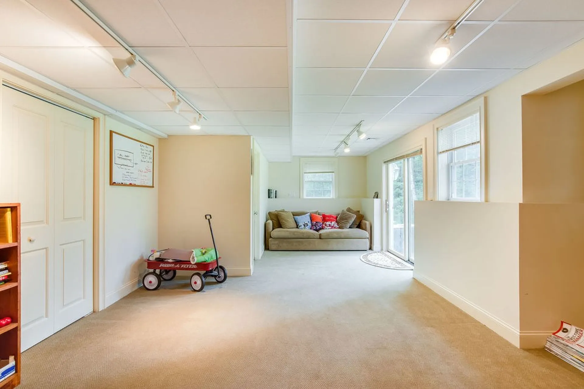 5 Hoyt Pond Road Madbury NH 03823