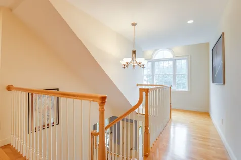 5 Hoyt Pond Road Madbury NH 03823