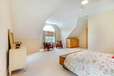 5 Hoyt Pond Road Madbury NH 03823
