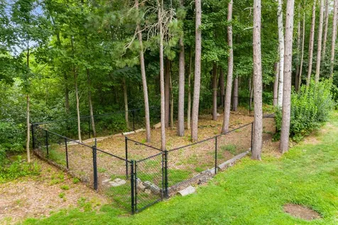 5 Hoyt Pond Road Madbury NH 03823