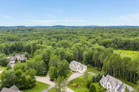 5 Hoyt Pond Road Madbury NH 03823