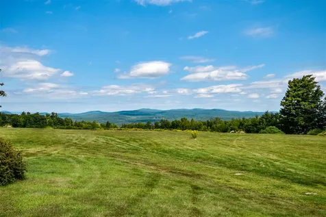 7-3 Ridge Road New Durham NH 03855