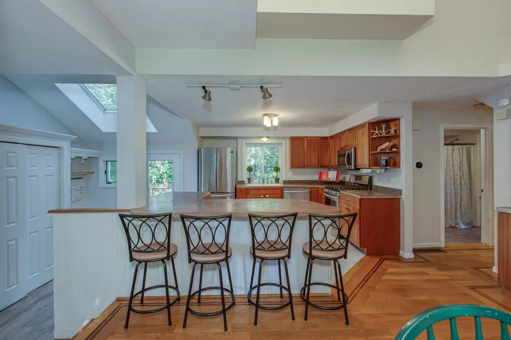 109 Souhegan Avenue Amherst NH 03031