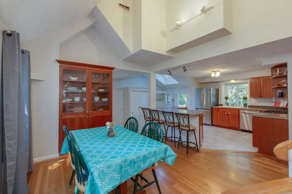 109 Souhegan Avenue Amherst NH 03031