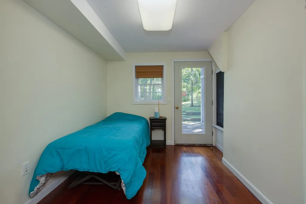 109 Souhegan Avenue Amherst NH 03031