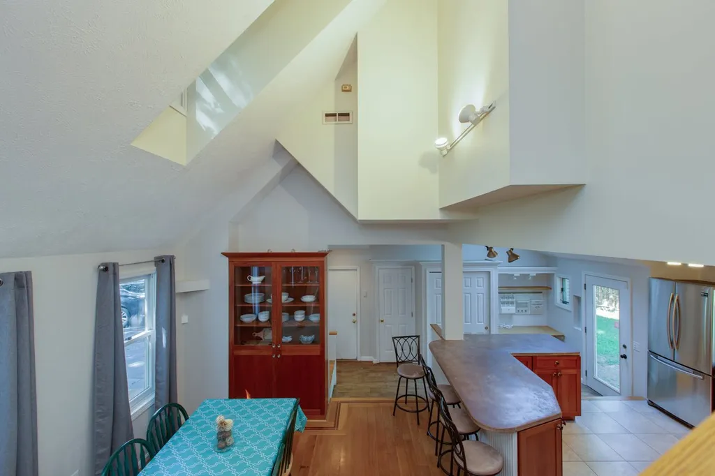 109 Souhegan Avenue Amherst NH 03031