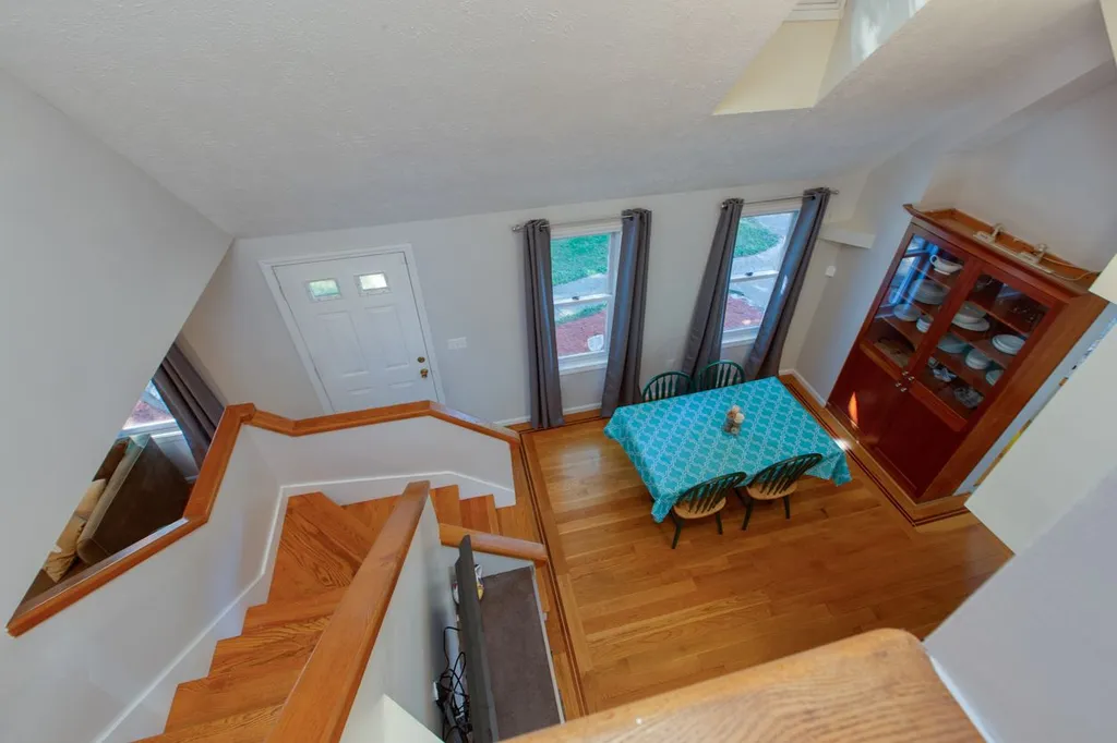 109 Souhegan Avenue Amherst NH 03031