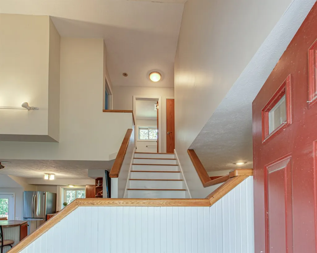 109 Souhegan Avenue Amherst NH 03031