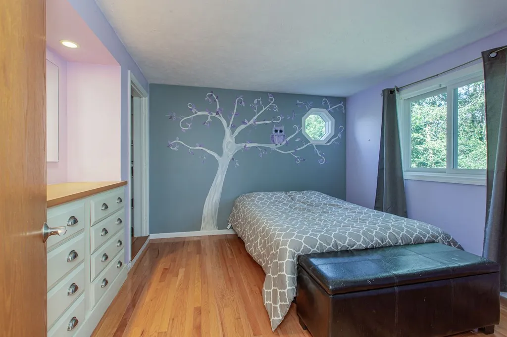 109 Souhegan Avenue Amherst NH 03031