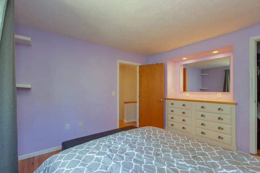 109 Souhegan Avenue Amherst NH 03031
