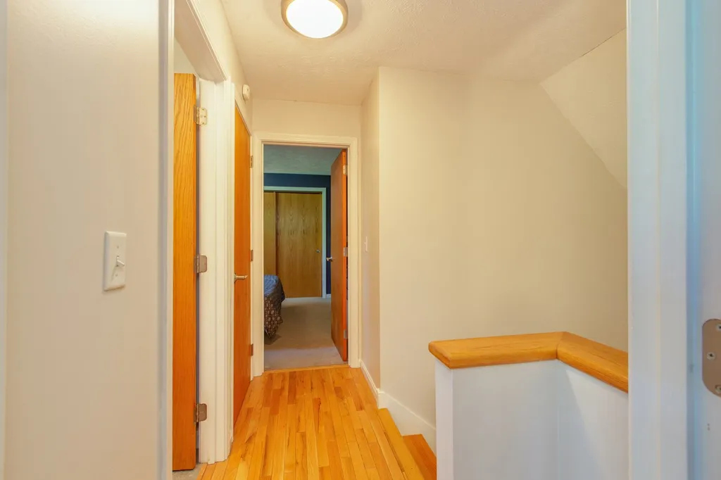 109 Souhegan Avenue Amherst NH 03031
