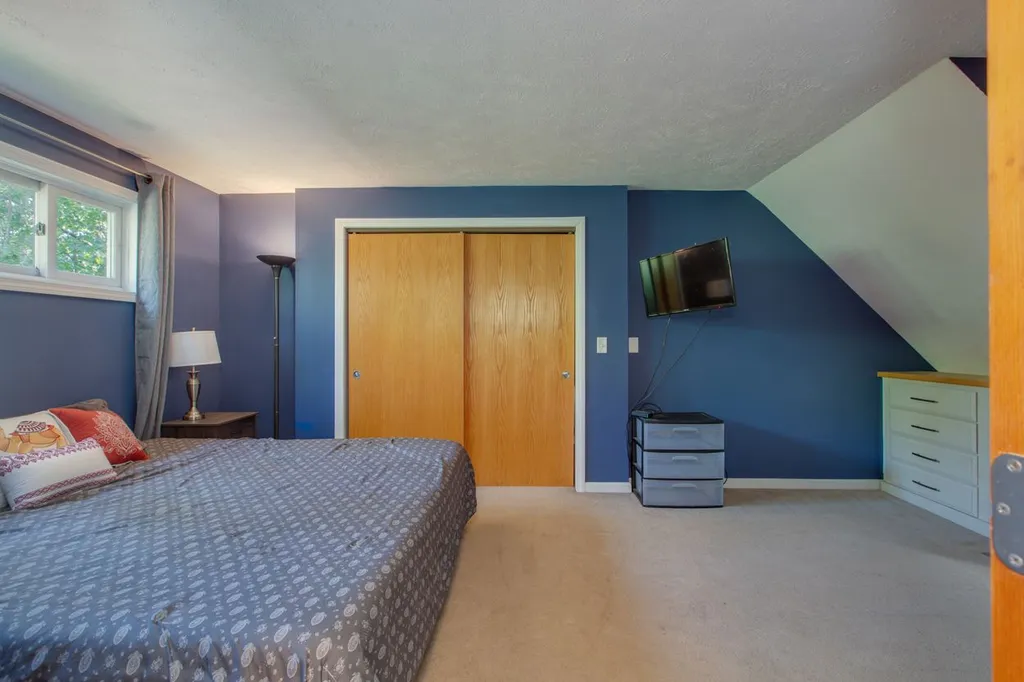 109 Souhegan Avenue Amherst NH 03031