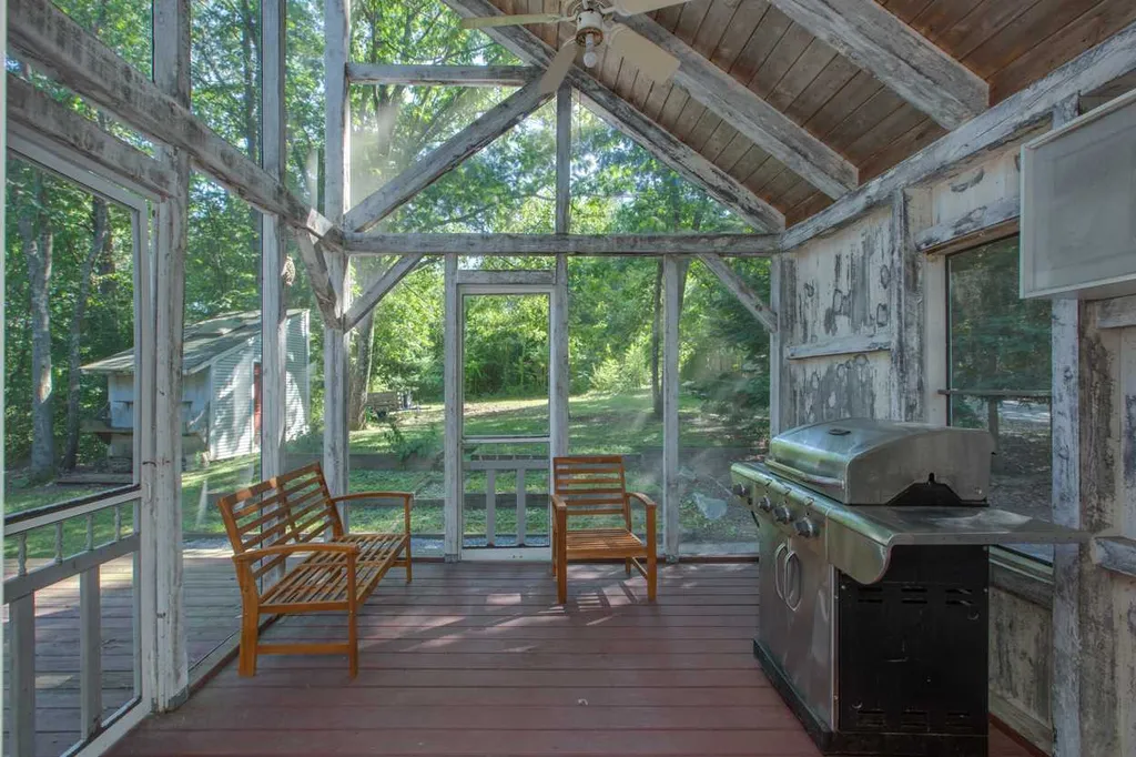 109 Souhegan Avenue Amherst NH 03031