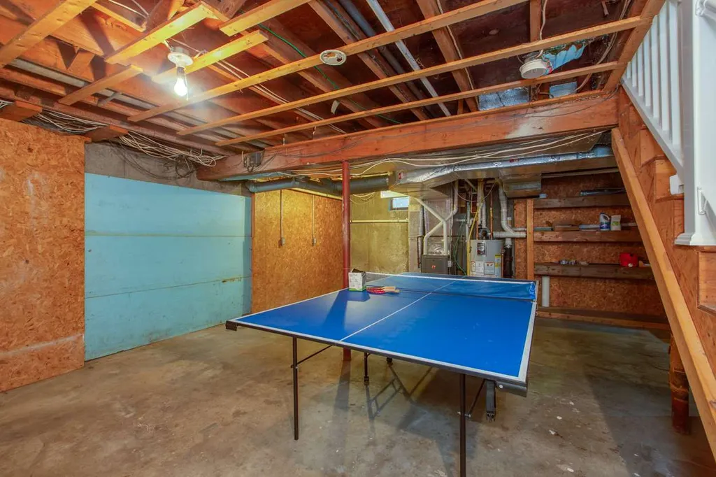 109 Souhegan Avenue Amherst NH 03031