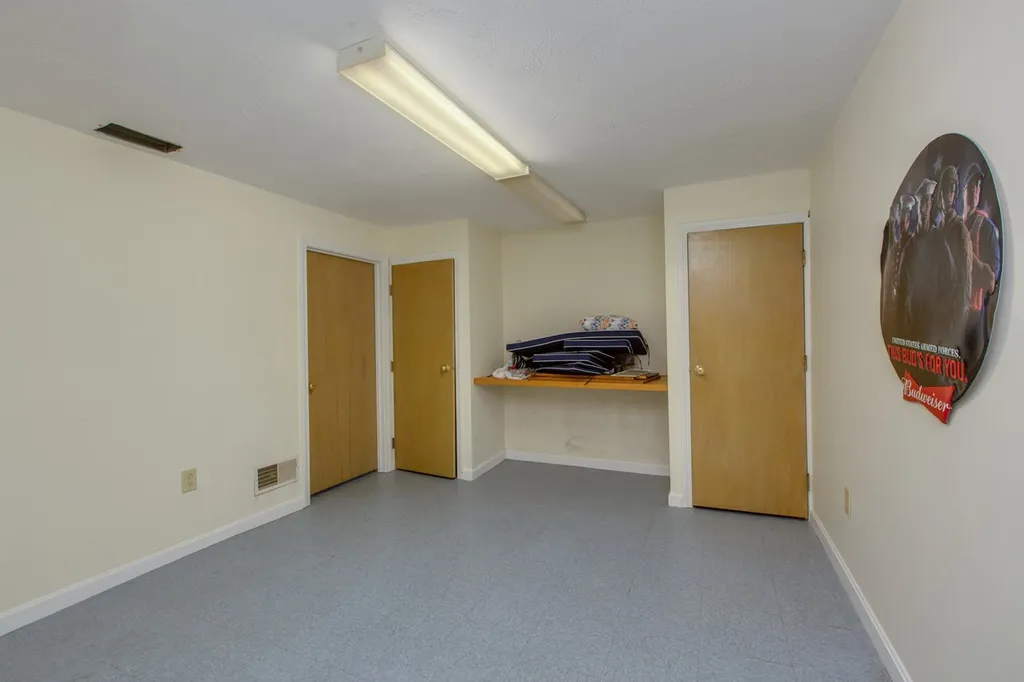 109 Souhegan Avenue Amherst NH 03031