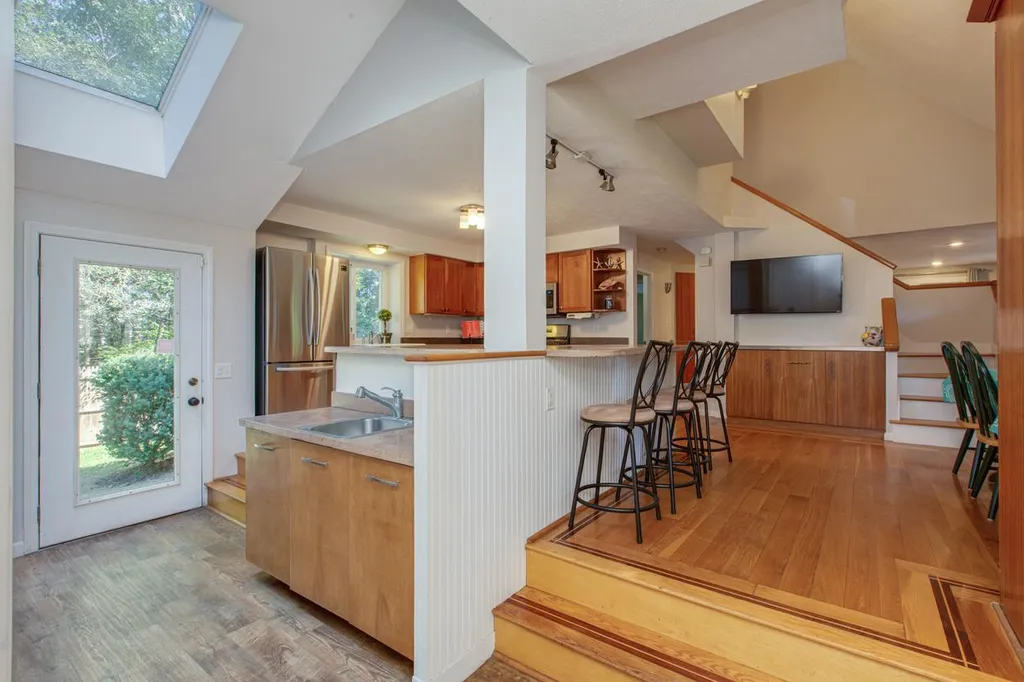 109 Souhegan Avenue Amherst NH 03031