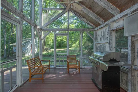 109 Souhegan Avenue Amherst NH 03031