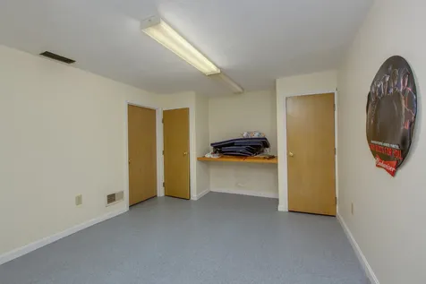 109 Souhegan Avenue Amherst NH 03031