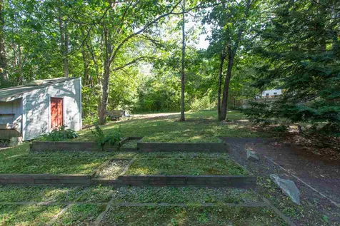 109 Souhegan Avenue Amherst NH 03031