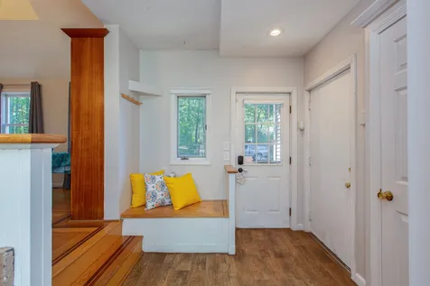 109 Souhegan Avenue Amherst NH 03031