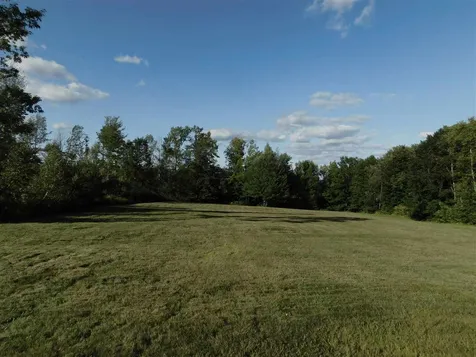 7-1 Ridge Road New Durham NH 03855