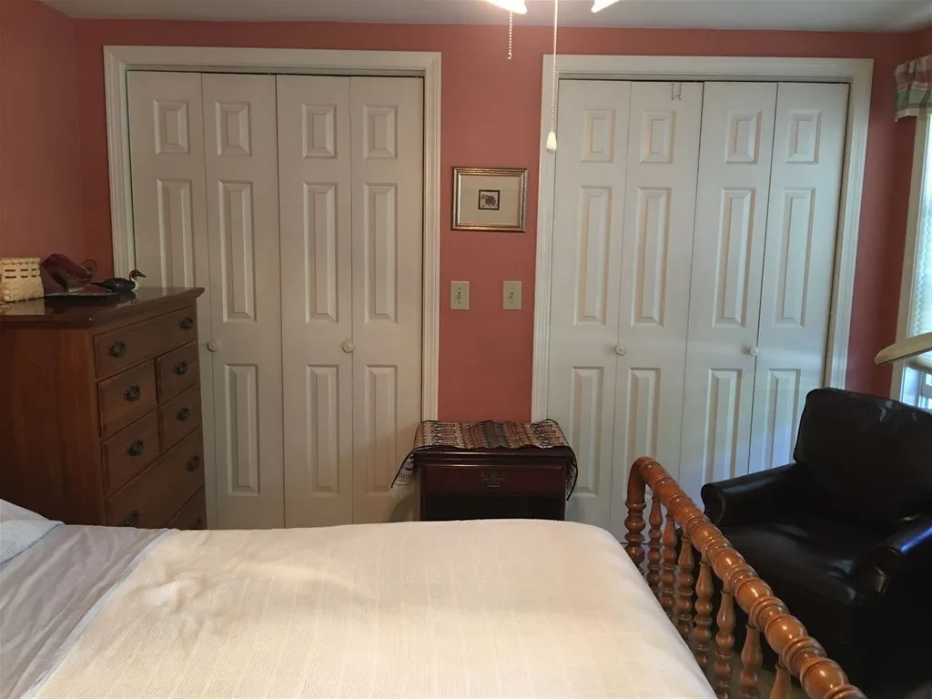18 Evergreen Lane Middlebury VT 05753