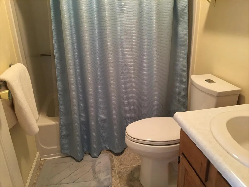 18 Evergreen Lane Middlebury VT 05753
