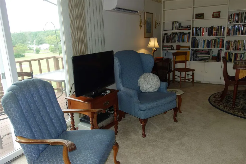 18 Evergreen Lane Middlebury VT 05753