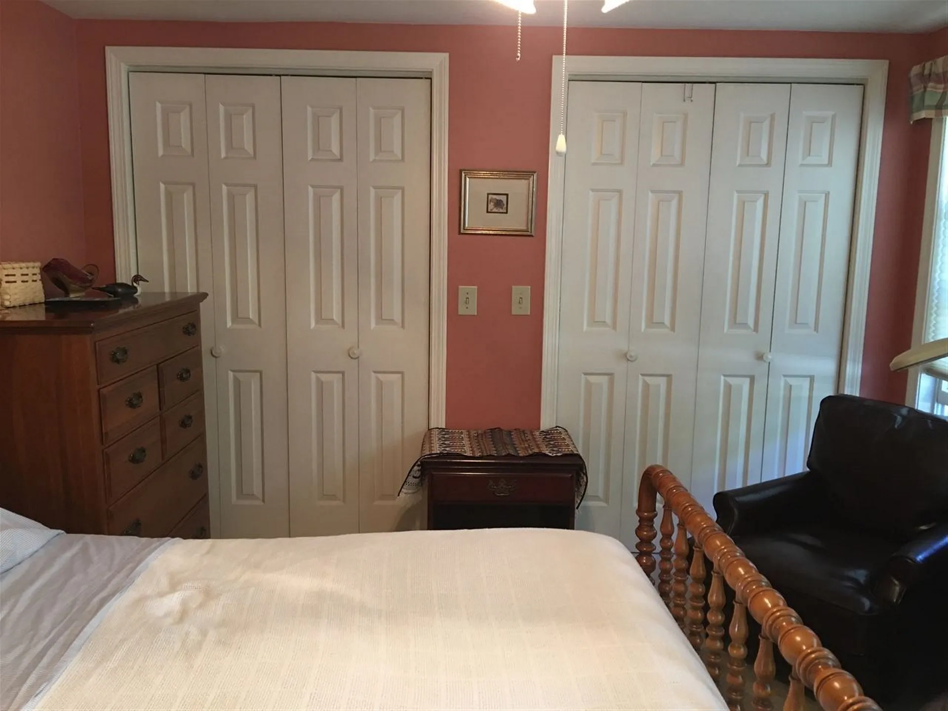 18 Evergreen Lane Middlebury VT 05753