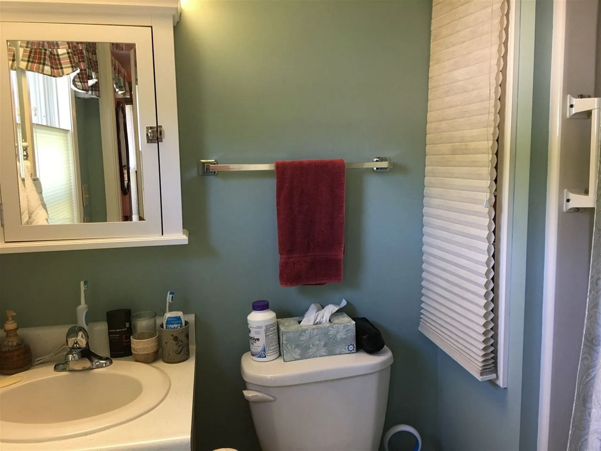 18 Evergreen Lane Middlebury VT 05753
