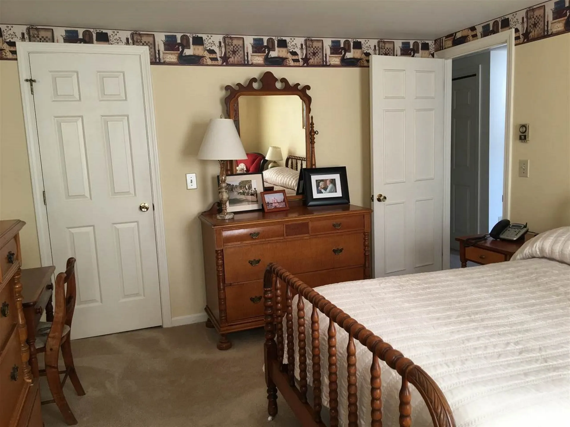 18 Evergreen Lane Middlebury VT 05753