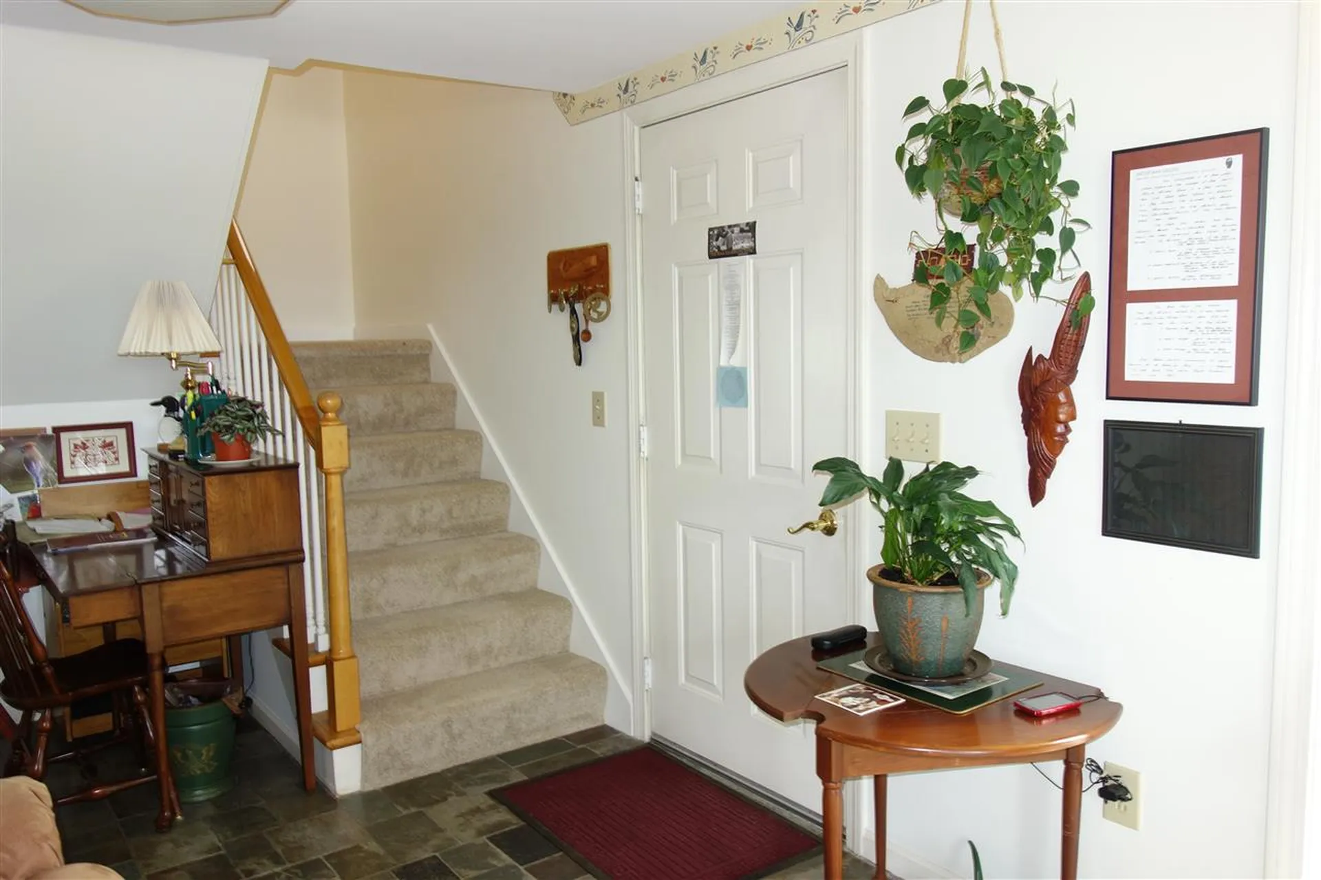18 Evergreen Lane Middlebury VT 05753