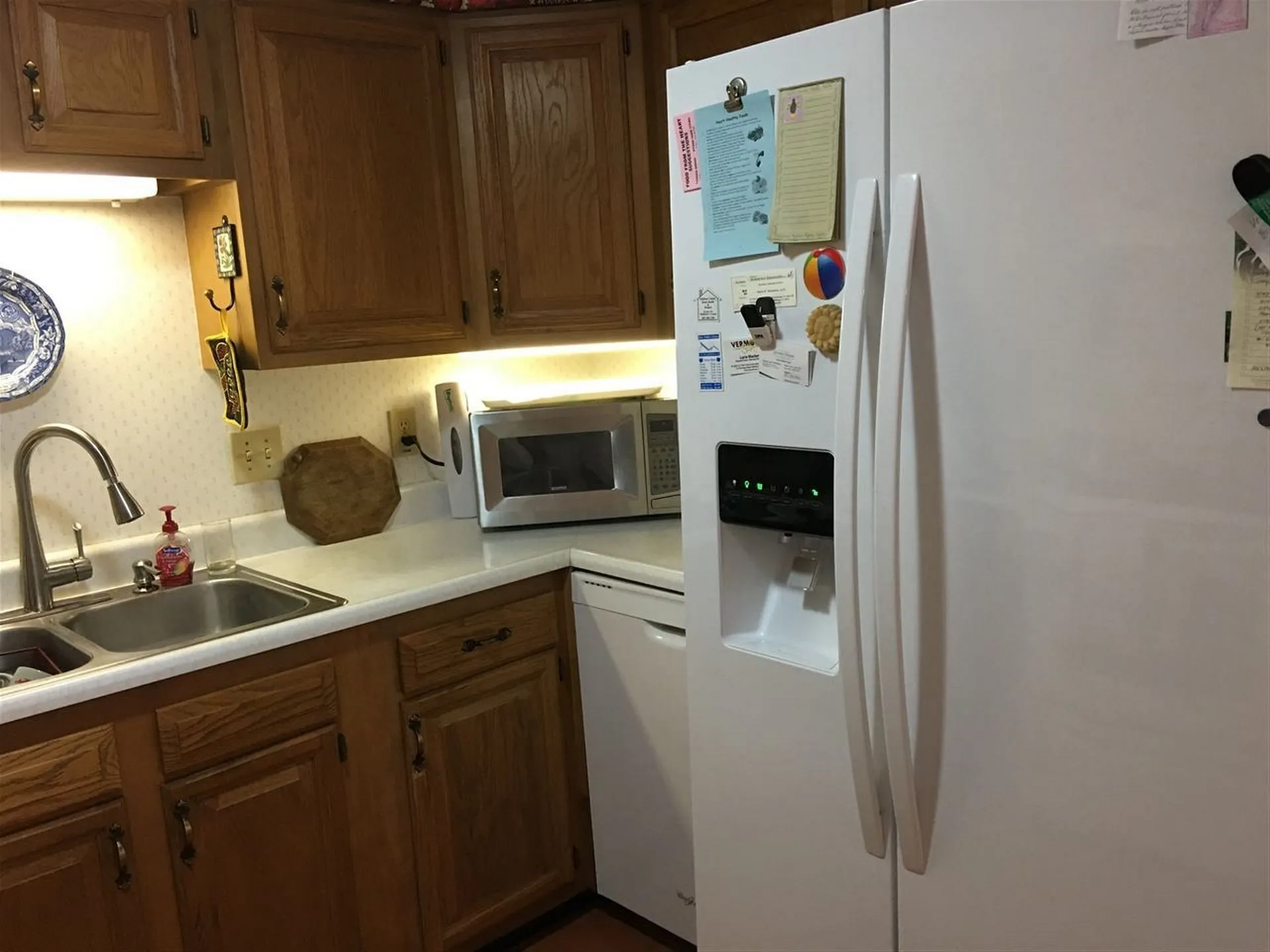 18 Evergreen Lane Middlebury VT 05753