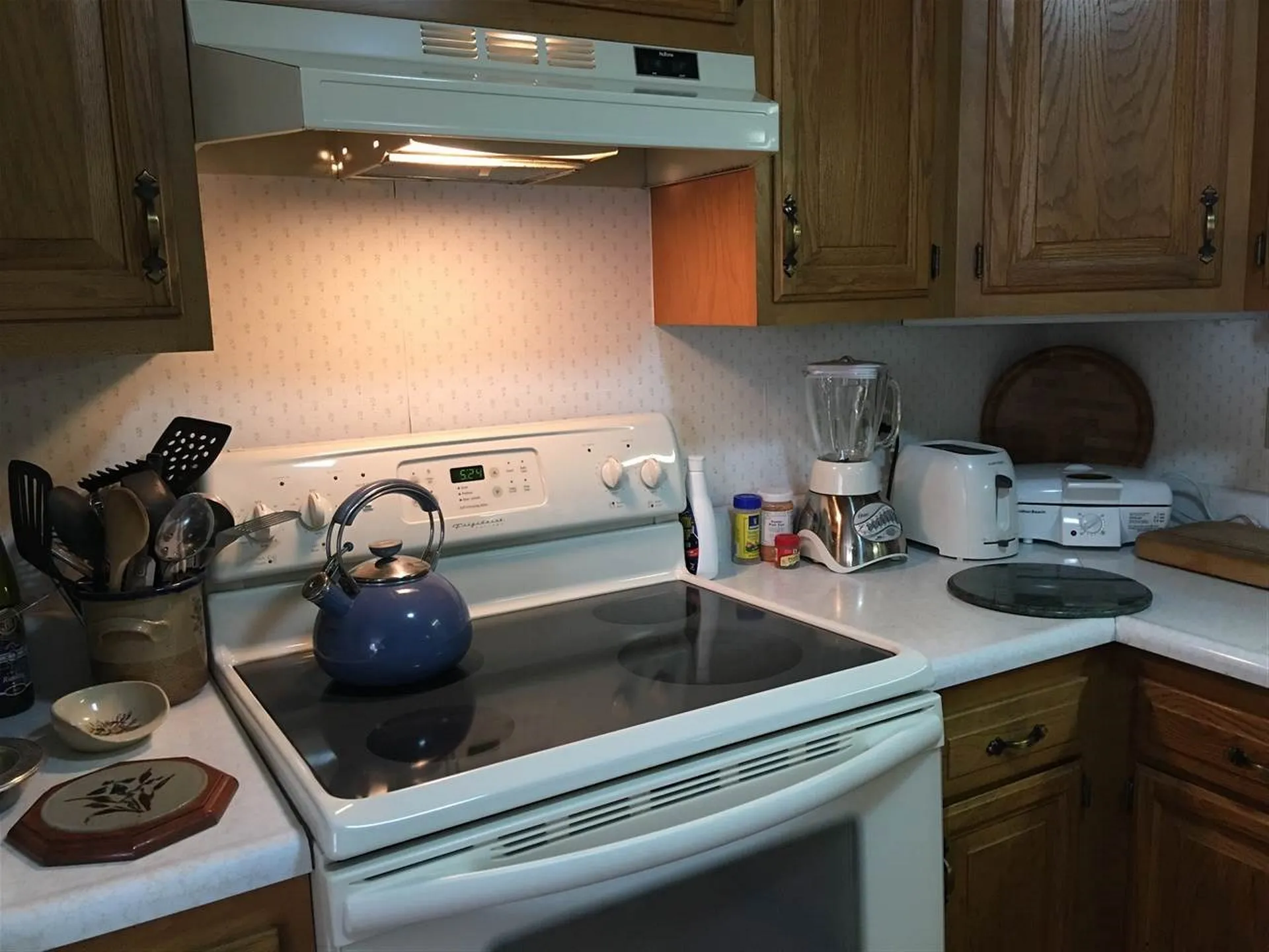 18 Evergreen Lane Middlebury VT 05753