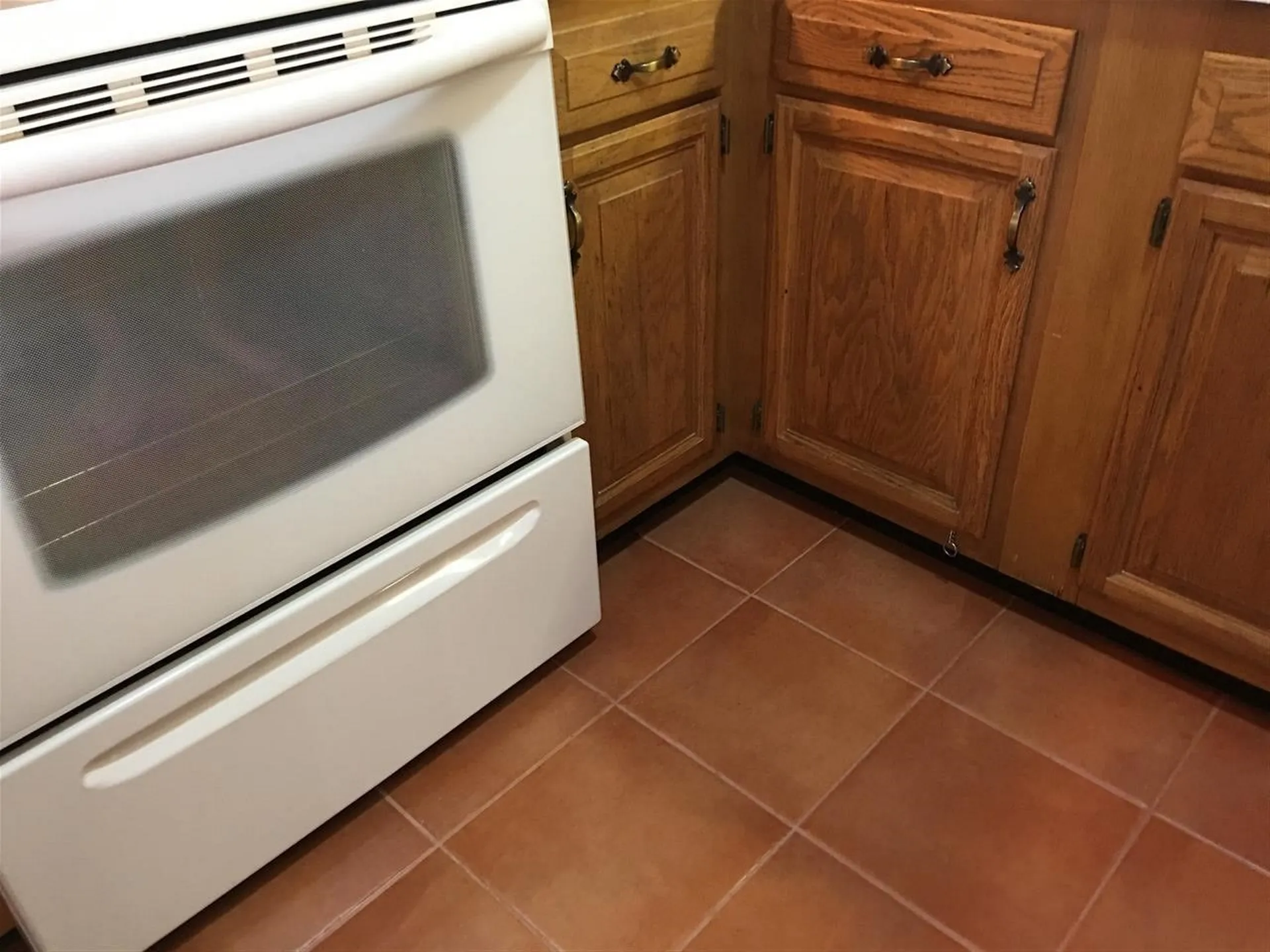 18 Evergreen Lane Middlebury VT 05753